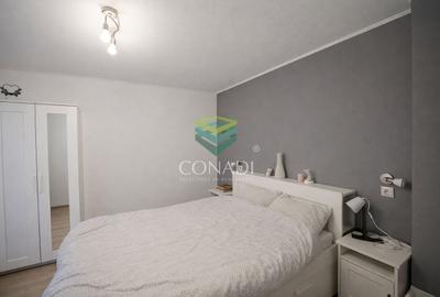 Casa la curte zona Timpuri Noi Vitan - 43