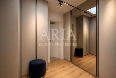 Dumbrava Vlasiei – Armonie între design, lumină și natură - 4