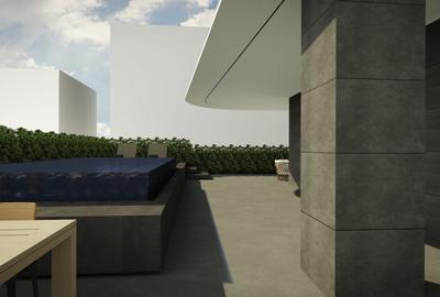 Exclusive Duplex 5 rooms | 250 sm Terrace&Garden - 6