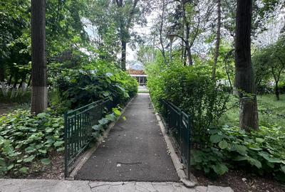 3 camere Drumul Taberei | Valea Oltului | Boxă proprietate inclusă - 27