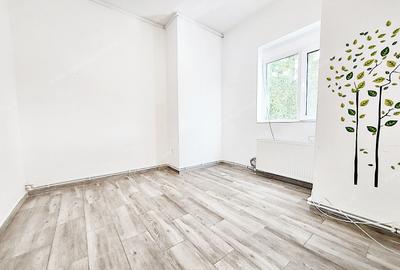 Pentru afacerea ta! Spatiu comercial suprafata totala 135 mp ! Zona centrala ! - 8