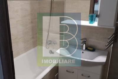 Iancului metrou Pta Iancului stradal DECOMANDATA 40m bl MIXT REABILITAT,PAT MARE - 11
