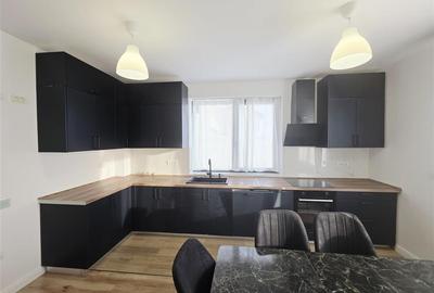 Vila Duplex Smart | Zona Trapezului | Sector 3 - 13