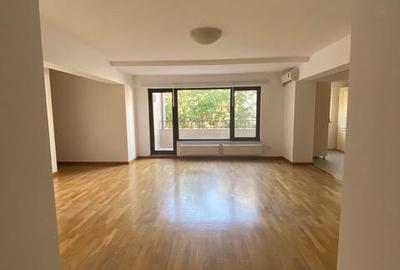 Apartament 3 camere Clucerului - Arcul de Triumf - 1