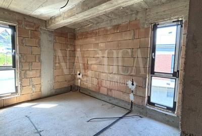 Casa 5 camere de vanzare in Cetatea Fetei, Floresti - 8