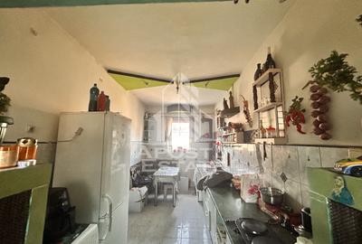 Apartament 3 camere, 95 mp, Iosefin – Oportunitate rară la 120.000 € - 5