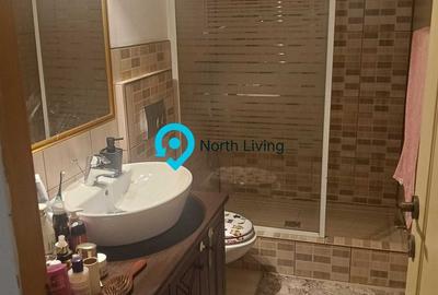 Apartament 2 camere de vânzare  Timpuri Noi -Loc de parcare inclus - 7