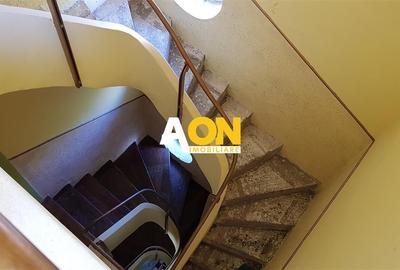 Casa situata in imediata apropiere a Cetatii - 26