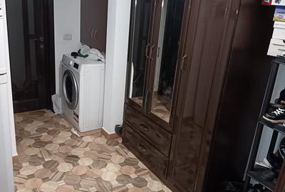Apartament 2 camere zona Bucovina - 2