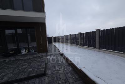 Duplex de vanzare in Cartierul Arhitectilor - 28