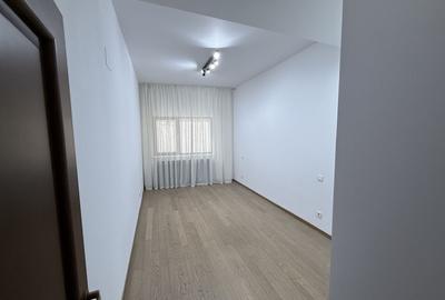 Apartament 5 camere de inchiriat zona Herastrau - 8