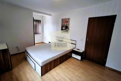Apartament cu 3 Camere 82 Mpu 2 Bai 3 Balcoane  Terezian - 5