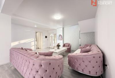 COMISION 0% Casa individuala cu 4 camere de vanzare in Sacalaz - 19