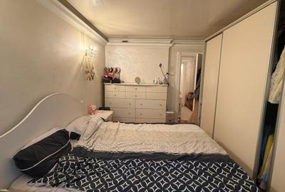 Apartament 2 camere /Dorobanti /Metrou 7 min - 9