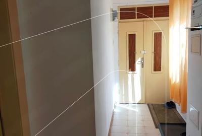 Casă de vânzare – 4 camere | Zonă de case – Fratelia, Str. Chișodei - 4