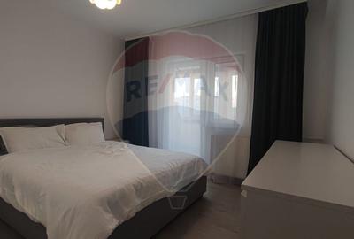 Apartament 3 camere de vanzare zona Calea Aradului - 7