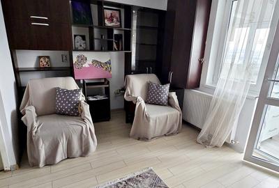 Duplex 2 Camere | 0% Comision | Fizicienilor | Ilioara - 18