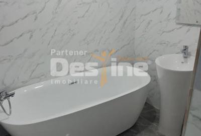 Casa  104mp, 157.990 €, Valea Adanca - 14