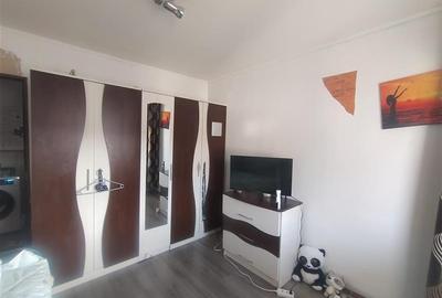 Caransebes, 3 Cam., Decom.,Zona Pipirig - 3