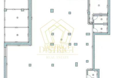 Spatiu SAD 50-100mp | Dumbravita - 6