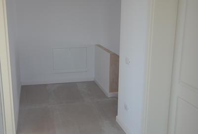 CREVEDIA-zona retrasa,liniste,1.3km de sos.Bucuresti! - 2