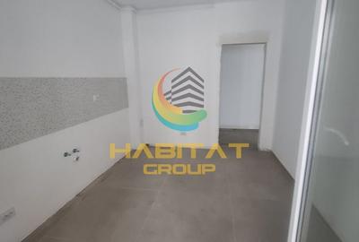 Vanzare Garsoniera 50MP Zona Grand Arena Mutare Imediata - 5