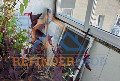Apartament de vanzare 3 camere, Salajan - Metrou Nicolae Grigorescu - 7