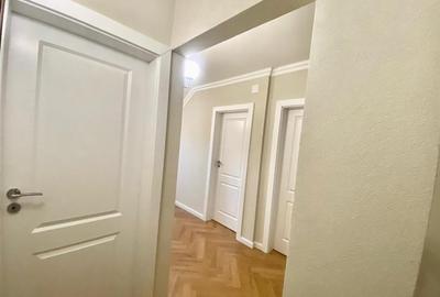 RECO Casa P+M in Sanmartin Beverly Hills – Zona  linistita langa padure - 10