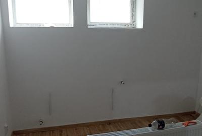 Apartament 3 camere NEMOBILAT demisol vila zona Dimitrie Cantemir-Marasesti - 2