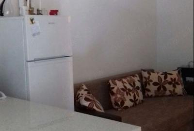 AP. 2 CAMERE- AVANGARDE RESIDENCE, CENTRALA PROPRIE, METROU 5 MINUTE - 3