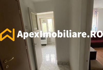 Garsoniera de vanzare Nicolae Grigorescu București | ApexImobiliare.ro - 5