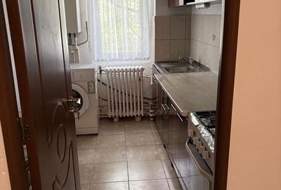 Apartament 3 Camere Podu Ros - 5