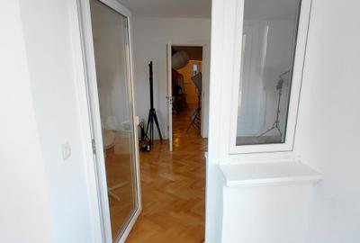 APARTAMENT 2 CAMERE I 68 MP I RENOVAT I AC I ETAJ 1 l BOXA I DE VANZARE I CENTRU - 17