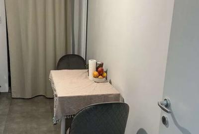 Garsoniera Grozavesti | Novum - 5