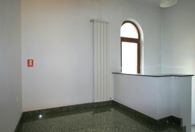 Vila Dorobanti - 7
