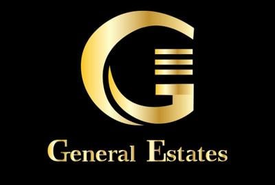 157f9850-4eba-4cff-a4a6-0971c070ce2b