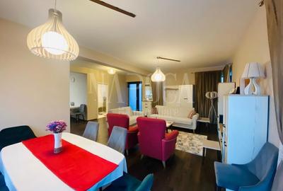 Casa 4 camere de vanzare in Dezmir - 2