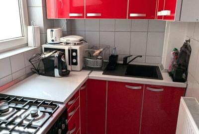 Drumul Taberei, stradal, decomandat, mobilat/utilat nou, renovat recent, metrou - 5