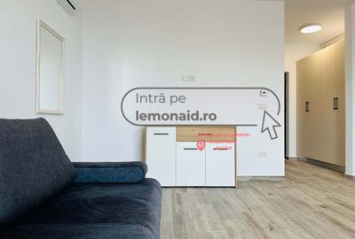 Apartament cu o cameră | Aleea cu Plopi | Giroc - 10