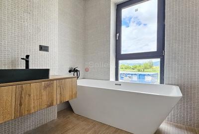 Casa Finalizata Ghimbav - 10
