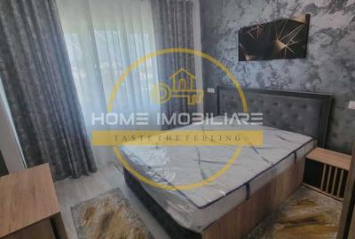 Apartamente 2 Camere/ Unirea Towers/72mp - 3