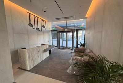 3 BEDROOM APARTMENT FOR SALE //  ONE NORTH LOFTS