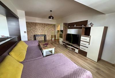 Apartament 2 camere, 56 mp, cartierul Craiovita, zona Racheta - 2