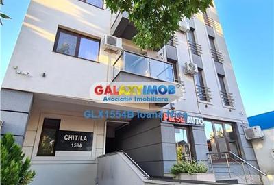 APARTAMENT 2 CAMERE DE INCHIRIAT SOS CHITILEI LUX | LOC DE PARCARE - 15