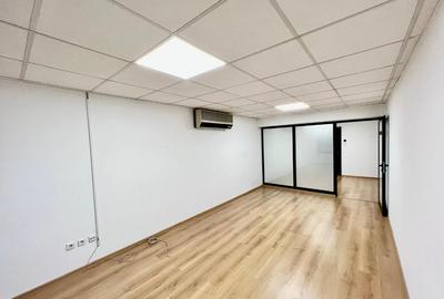 UNIRII / METROU UNIRII / PAZA 24/7 / COMISION 0% - 22