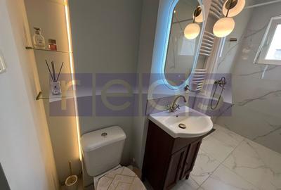 VANZARE GARSONIERA | DECOMANDATA | ZONA VITAN - 6