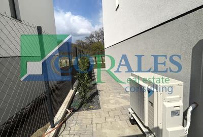 Langa Muzeul Satului! .Pompa de caldura! 4 Camere! - 14