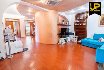 Apartament 3 camere 120mp Cartierul Armenesc - 5