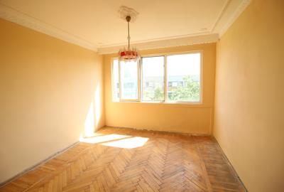 Ap. 3camere Micro 16, complex Siret, 70mp, liber - 8