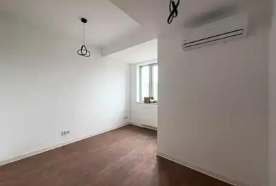 Apartament premium 4 camere | Etaj 1 | Bloc nou - 8